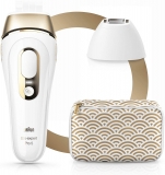 Notre de l’Épilateur lumière pulsée Braun Silk·Expert Pro 5 PL5137